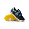 Tenisice za futsal Joma Top Flex Niño