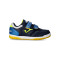 Tenisice za futsal Joma Top Flex Niño