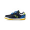 Tenisice za futsal Joma Top Flex Niño