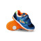 Tenisice za futsal Joma Top Flex Niño