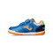 Tenisice za futsal Joma Top Flex Niño