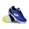 Tenisice za futsal Joma Top Flex Niño