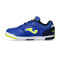 Tenisice za futsal Joma Top Flex Niño