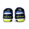 Tenisice za futsal Joma Top Flex Niño