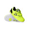 Tenisice za futsal Joma Top Flex Niño