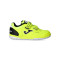 Tenisice za futsal Joma Top Flex Niño