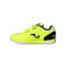 Tenisice za futsal Joma Top Flex Niño