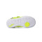 Tenisice za futsal Joma Top Flex Niño