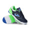 Tenisice za futsal Joma Top Flex Niño