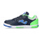 Tenisice za futsal Joma Top Flex Niño