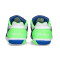 Tenisice za futsal Joma Top Flex Niño