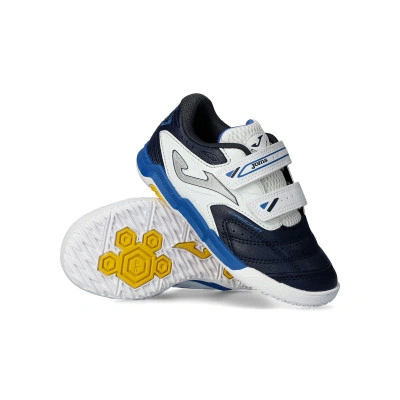 Tenisice za futsal Cancha Niño