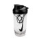 Boca Nike Tr Punjenje Shaker Bočica 16 Oz