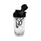Boca Nike Tr Punjenje Shaker Bočica 16 Oz