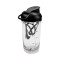 Boca Nike Tr Punjenje Shaker Bočica 16 Oz