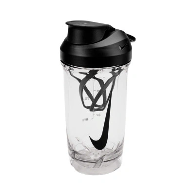Boca Tr Punjenje Shaker Bočica 16 Oz