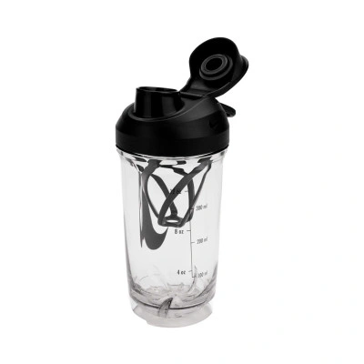 Boca Tr Punjenje Shaker Bočica 16 Oz