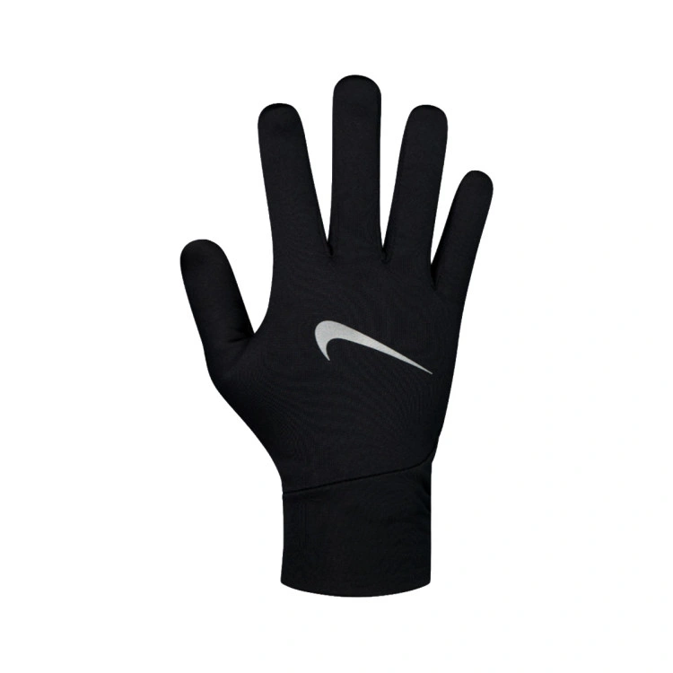 guantes-nike-therma-fit-fleece-tg-black-white-1