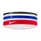 Traka Nike Flex Classic Mixed Width (3-Pack)