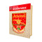 Retro drvena slagalica Arsenal FC (150 kom.)
