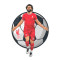 Mo Salah drvena slagalica (150 kom.)