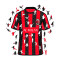 Dres AC Milan Dres (150 kom.)