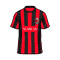 Dres AC Milan Dres (150 kom.)