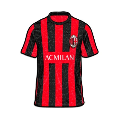 Dres AC Milan Dres (150 kom.)