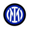 Fc Inter Milan Puzzle Madera (150 Piezas)