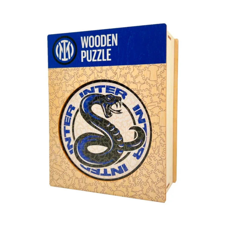 iconic-puzzles-fc-inter-milan-snake-puzle-madera-150-piezas-blue-1