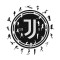 Juventus Fc drvena slagalica (150 kom.)