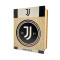 Juventus Fc drvena slagalica (150 kom.)