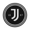 Juventus Fc drvena slagalica (150 kom.)
