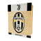 Juventus Fc Retro drvena slagalica (150 kom.)