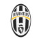 Juventus Fc Retro drvena slagalica (150 kom.)