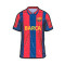 Fc Barcelonin Dres drvena slagalica (150 kom.)