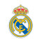 Real Madrid Cf drvena slagalica (150 kom.)
