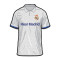 Drvena slagalica Real Madrid Cf Dres (150 kom.)