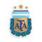 Drvena slagalica Argentinska reprezentacija (150 kom.)