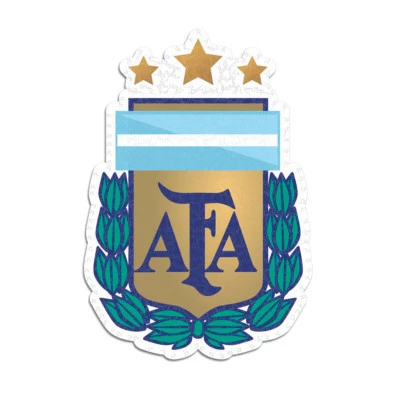 Drvena slagalica Argentinska reprezentacija (150 kom.)