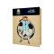 Lionel Messi (Argentina) Drvena slagalica Madera (150 kom.)