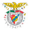 Sl Benfica drvena slagalica (150 kom.)