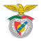 Sl Benfica drvena slagalica (150 kom.)