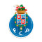 Fc Porto drvena slagalica (150 kom.)