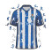 Fc Porto Dres drvena slagalica (150 kom.)
