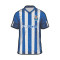 Fc Porto Dres drvena slagalica (150 kom.)