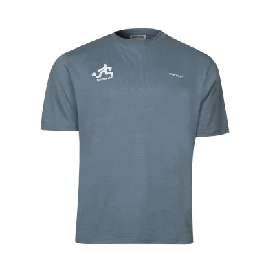 Majica Minimalni nogomet