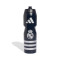 Boca adidas Real Madrid 2024-2025