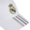 Kapa adidas Real Madrid 2025-2026