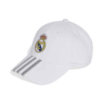 Kapa Real Madrid 2025-2026